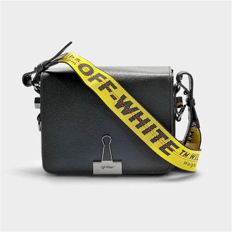 off white messenger bag replica|Off White Replica .